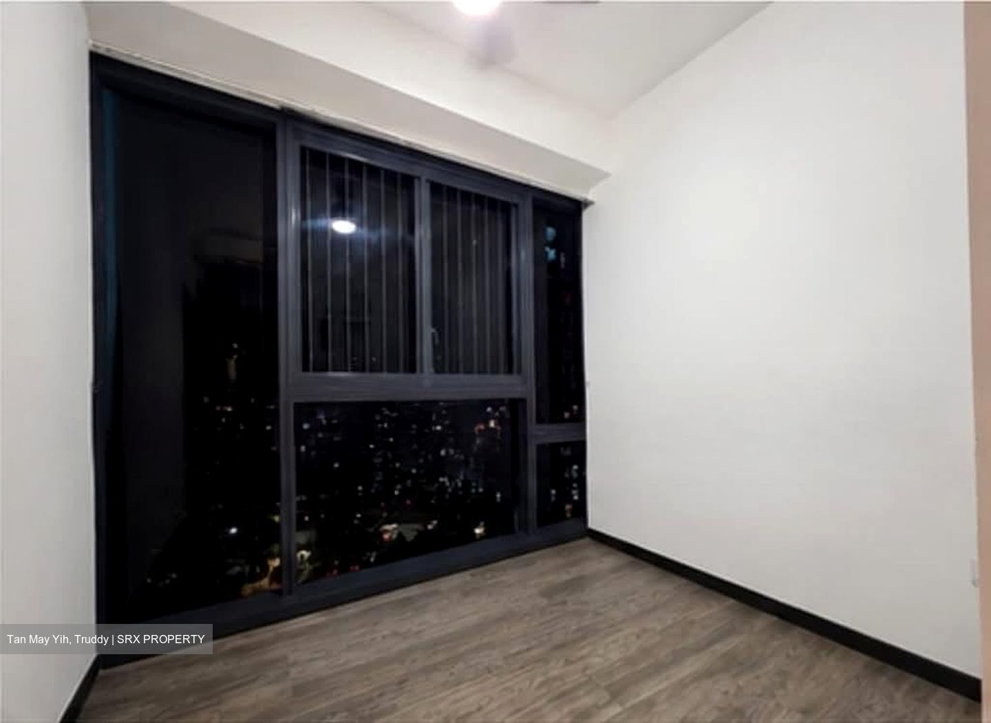 Gem Residences (D12), Condominium #592438241